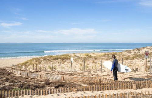 Le Cabanon du Marché - Foto 29