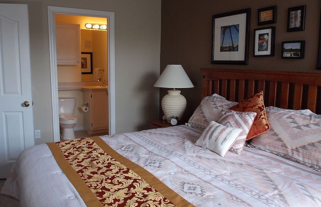 Disney Area Luxury Condo - Foto 2