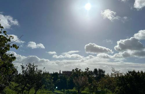 Quinta Castor - Foto 66