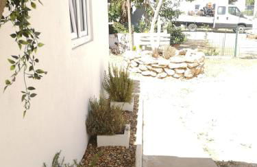 Casa Algarvia G&S - Foto 22