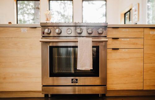 The Outpost Properties Keno - Photo 13