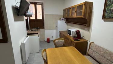 Rent Appart Forbach - Foto 2