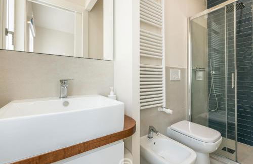 Villetta Ada - Foto 18