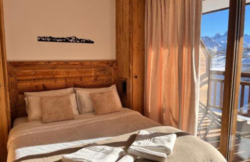 La Loge Des Chats - Photo 13