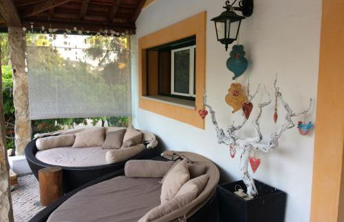 Quinta do Guerra - Foto 28