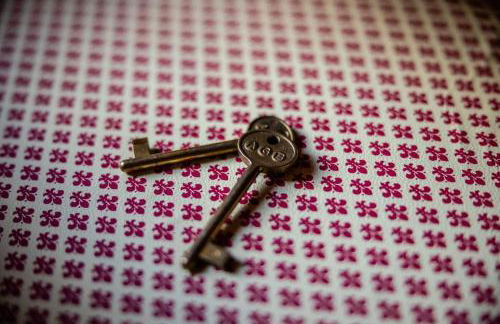 Il Casale Mugello - Affitti Brevi Italia - Foto 27