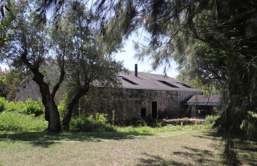 Acquavilla - Foto 21