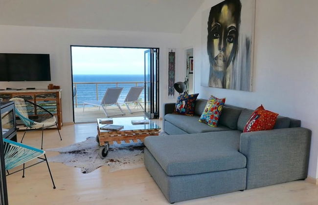 Earth Wind and Ocean 33 - Foto 41