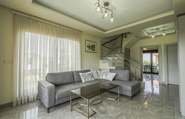 Flat w Shared Pool and Balcony 8 min to Beach - Foto 7