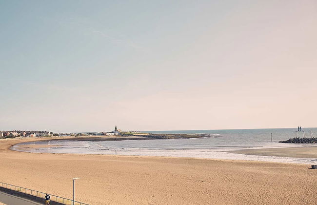 Host Stay Anchor House - Foto 20