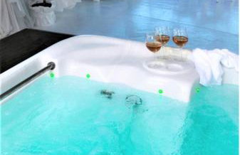 White Diamond Villa - Foto 22