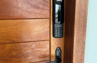 Casa inteira em Nova Mutum - Photo 33