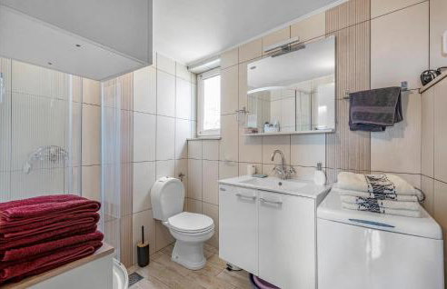 Gorgeous Home In Zirje With Wifi - Foto 32