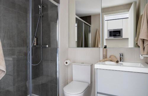 Calido Alcobendas - Foto 21