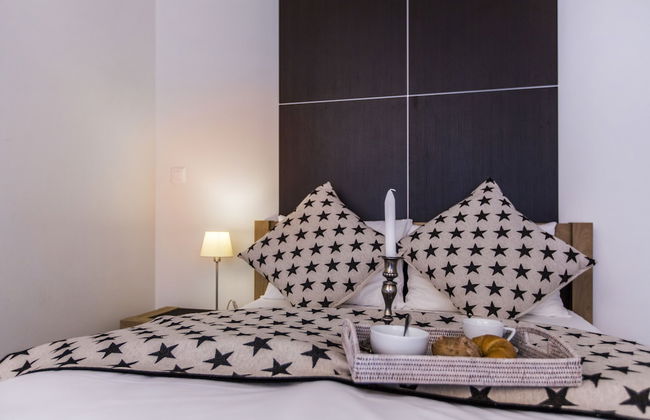 Nest - Neptun - Foto 3