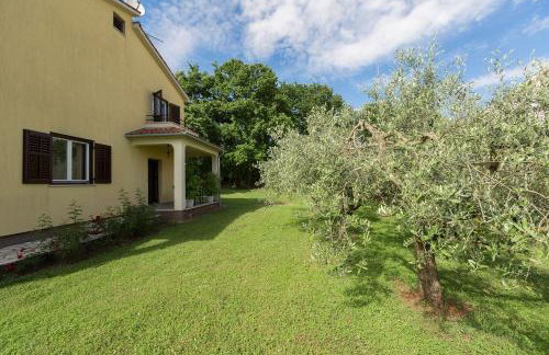 Hundefreundliches Paradies mit Pool, Spielplatz, Grillbereich, privater Terrasse - Photo 14