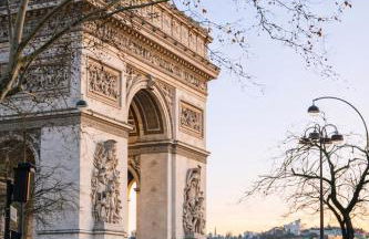 Modern Mezzanine Loft - Paris & Disneyland - Free Parking Space - Foto 19