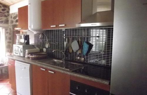 Casa do Lagar - Mido - Casa rural - Photo 19