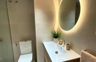 Olive penthouse - Foto 5