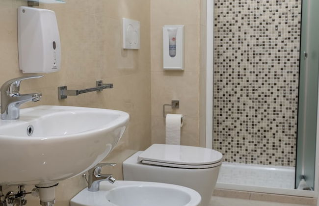 A casa dei miei - Photo 63