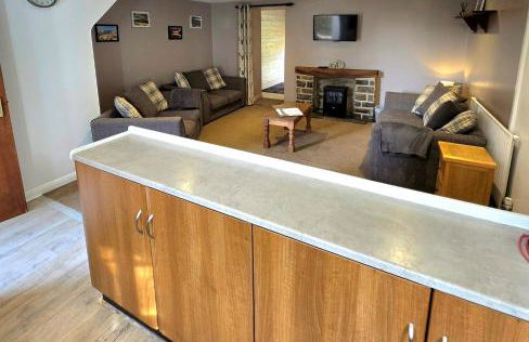 Birch Cottage - Photo 14