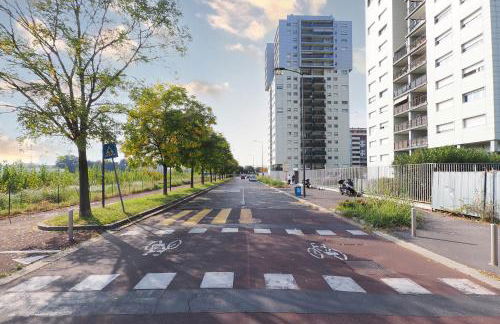 Primopiano - Gassman - Foto 73