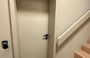 Better Living - Photo 9