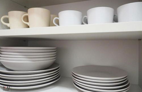 Las Tablas 2 Apartment - Foto 19