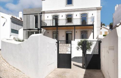 Villa Sofia Cascais - Foto 23