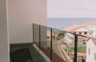 Bela Vista House - Foto 31