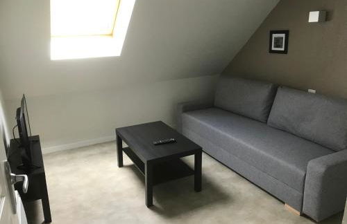 Gites et camping le Sédour - Foto 25