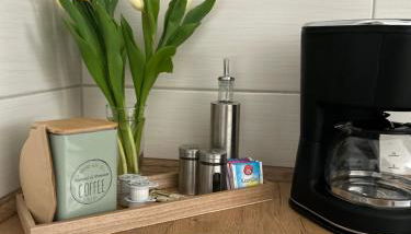 Ferienwohnung am Reichenturm - Foto 4