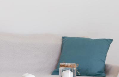 AKTI APOLLONA - Photo 60