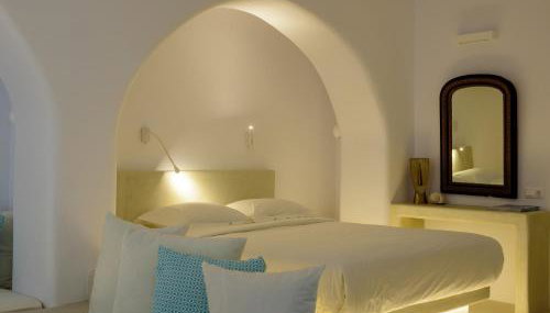 Mykonos Moussa - Foto 3