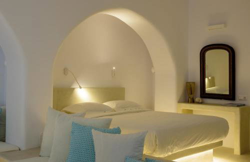 Mykonos Moussa - Foto 3