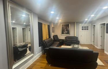 Newly Renovated Single Family Home - Foto 67