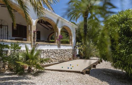 Casa Ladera - Foto 50