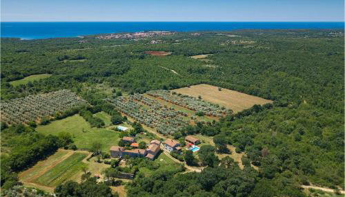 Villa Negrin - Foto 4