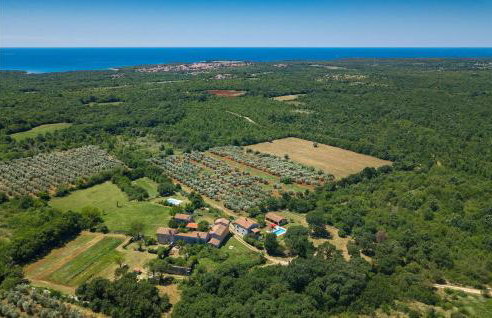 Villa Negrin - Foto 4