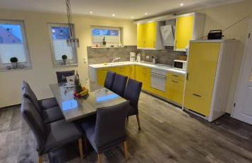 Ferienhaus Lachmöwe - Foto 25