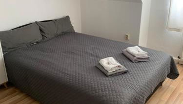 Gemütliche Ferienwohnung - Foto 2