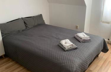 Gemütliche Ferienwohnung - Photo 2