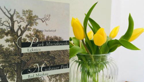 Ferienwohnungen "Hermann & Lucy" - Foto 2