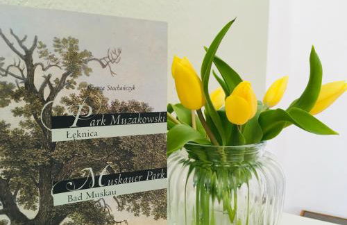 Ferienwohnungen "Hermann & Lucy" - Foto 2