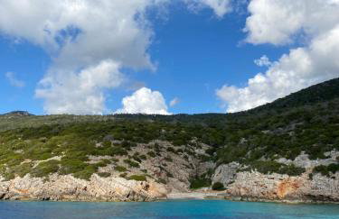 Lithos House - Foto 50