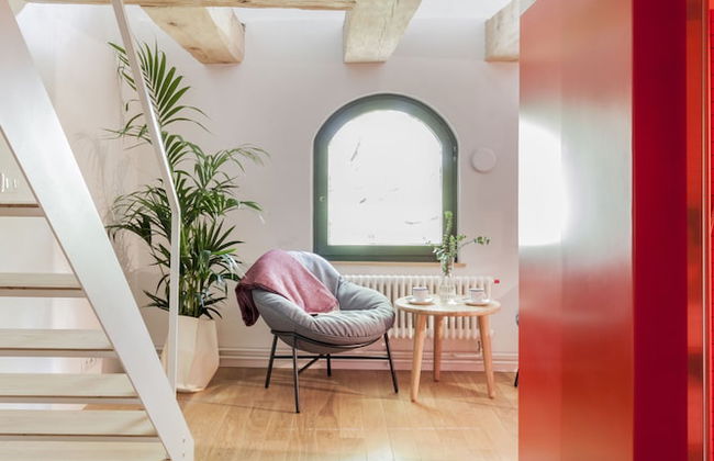 Apartamenty Monka - Photo 12