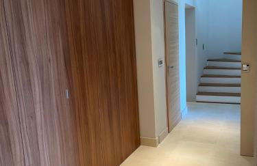 Villa LA ALEGRIA - Photo 16