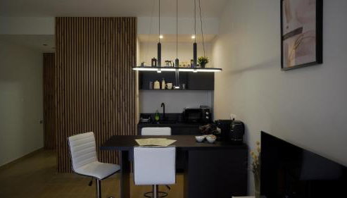 Lucky Village Luxury Apartments - Foto 5