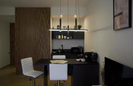 Lucky Village Luxury Apartments - Foto 5