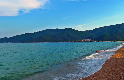 VILLA ARHONTIKO - Foto 44